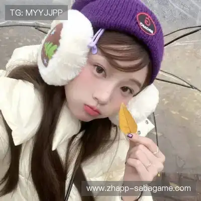 潘梦雯